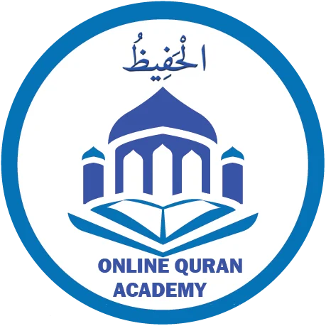 Online-Quran-Classes-logo