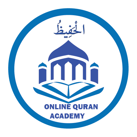 Home | Al Hafeez Online Quran Academy