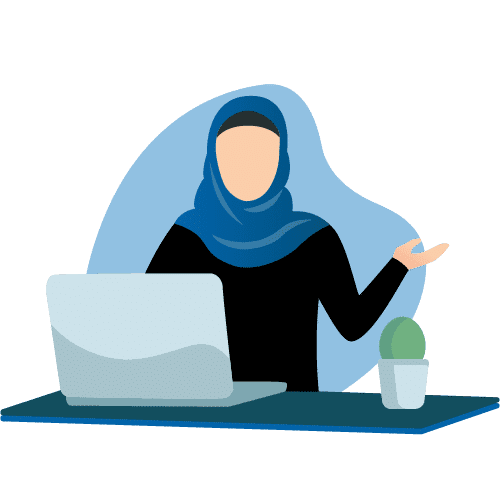 Online-Quran-Classes-female-tutor
