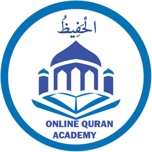 Home | Al Hafeez Online Quran Academy