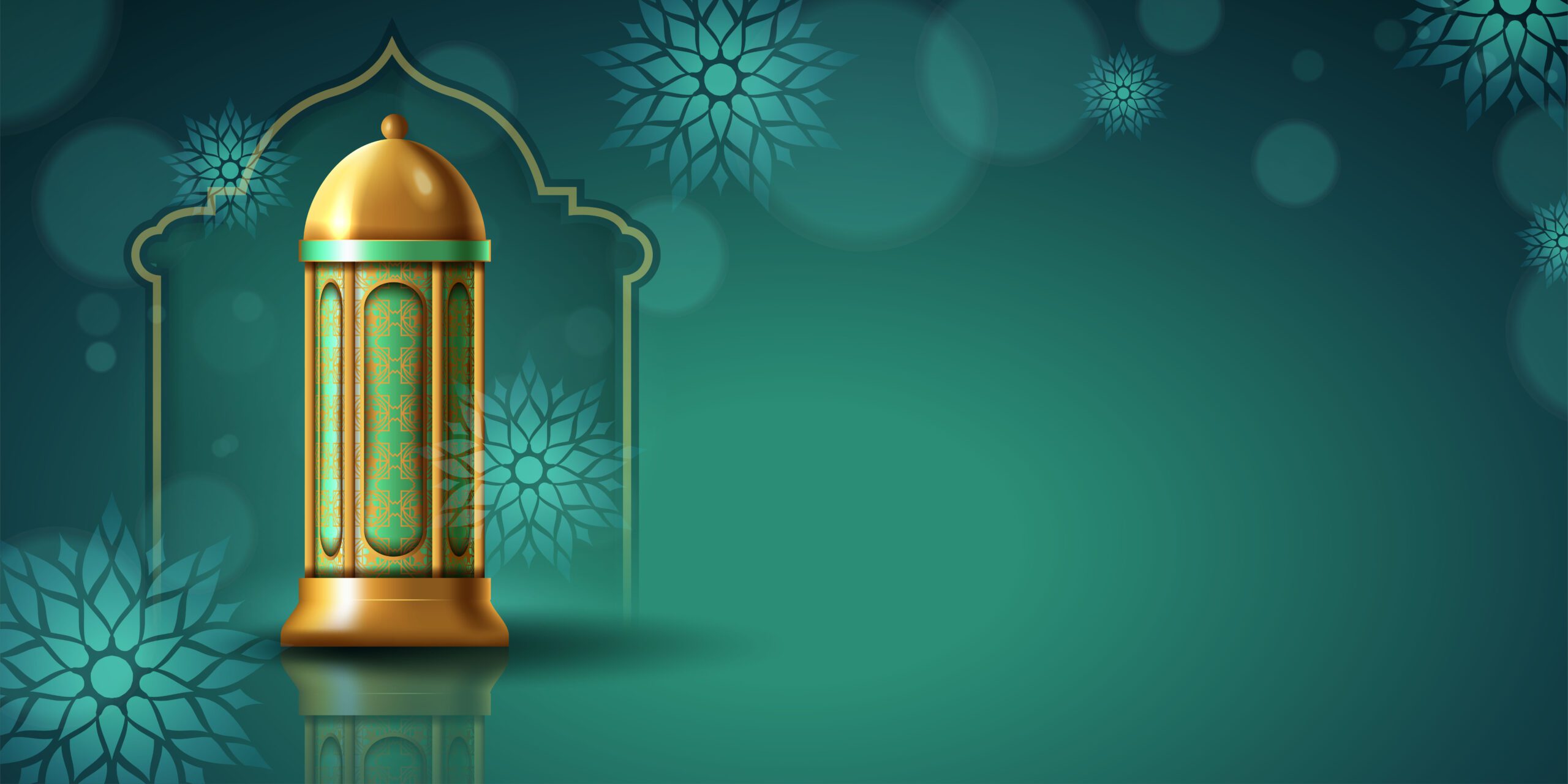 Online-Quran-Classes-cover-background