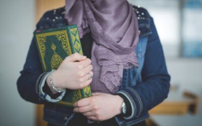 Allah Has Sealed Their Hearts :