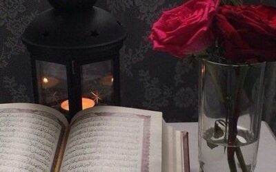 Guidance for the Believers :