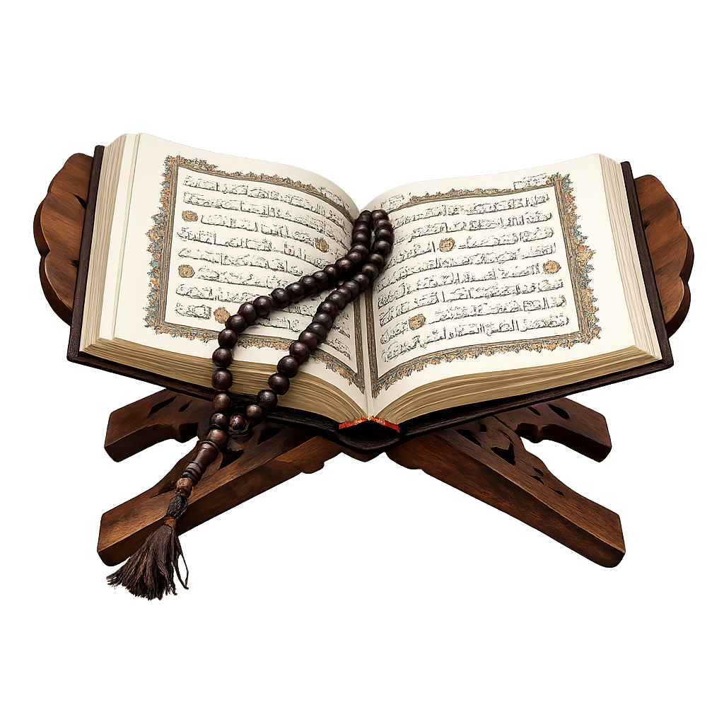 Nazra E Quran