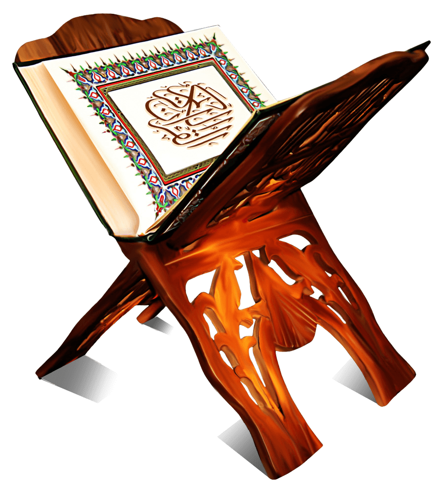 Quran-Online-Classes