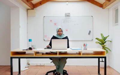 🕌 Online Quran Classes in United Kingdom