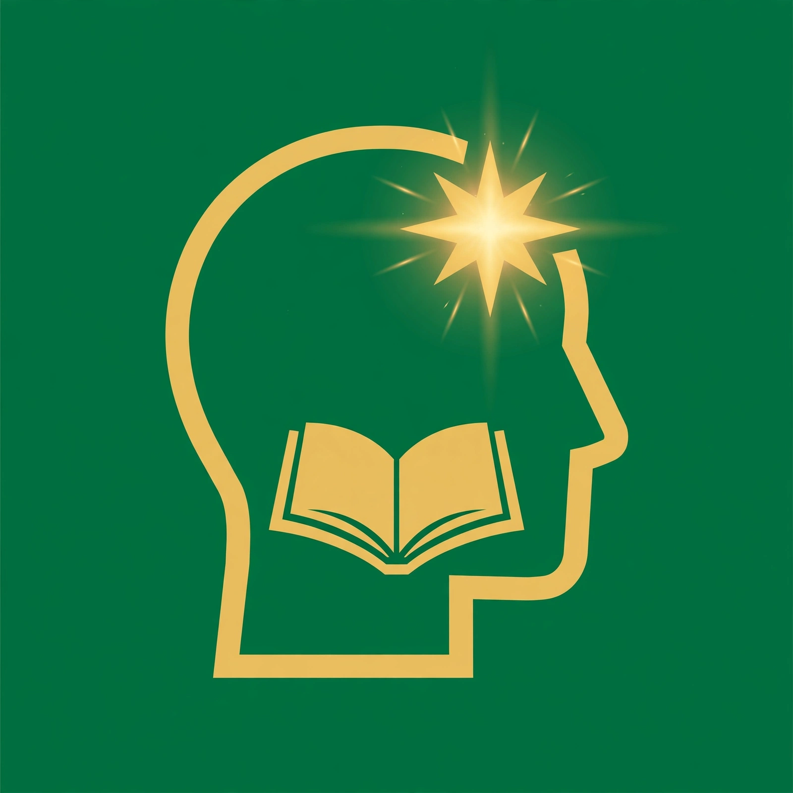 Quran memorization Hifz course icon